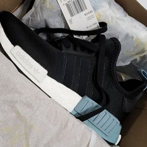 Brand new Adidas NMD shoes Size 6